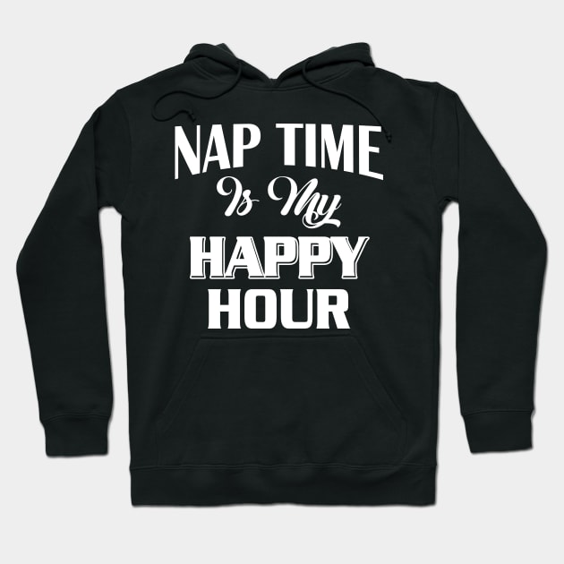 Nap Time Tshirt, Vintage Tshirt, T shirt, Gift for Mom Hoodie by AstridLdenOs